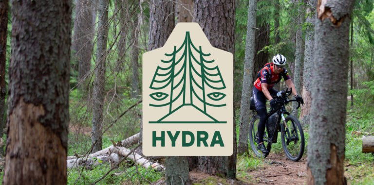 Hydra 2025