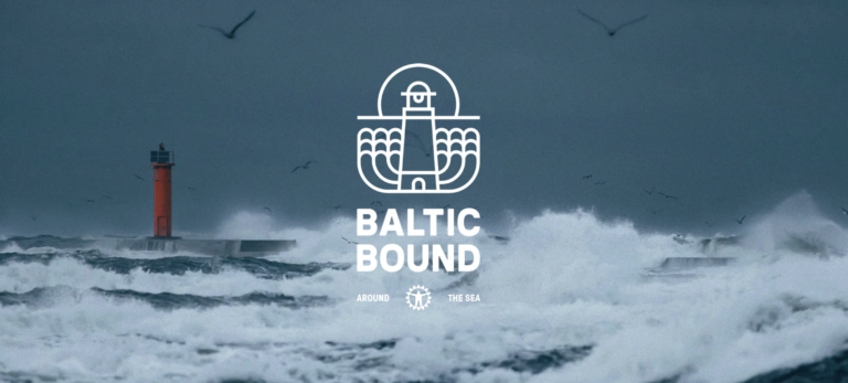 Baltic Bound 2025